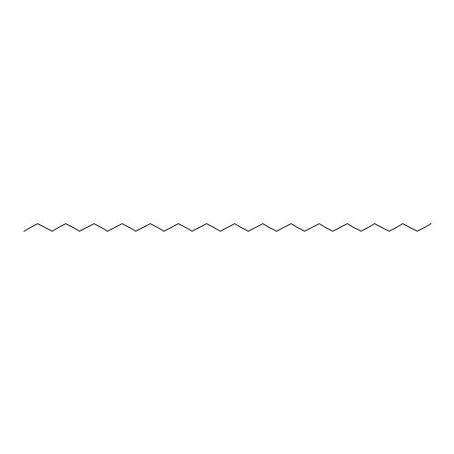 FT-0632719 CAS:638-68-6 chemical structure