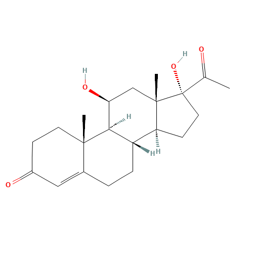 FT-0632726 CAS:641-77-0 chemical structure
