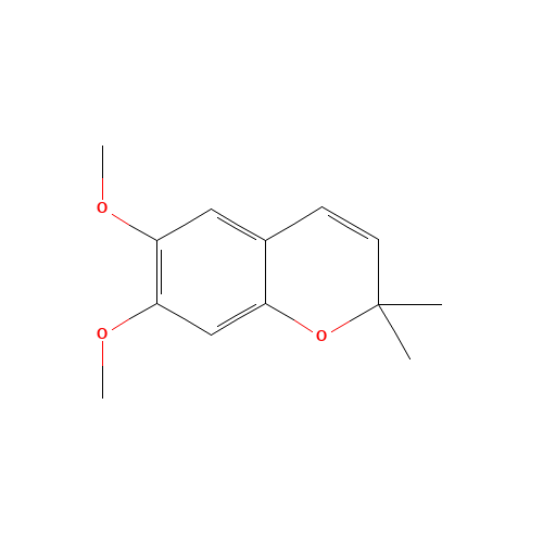 PRECOCENE II (CAS: 644-06-4) - Related Chemical Product