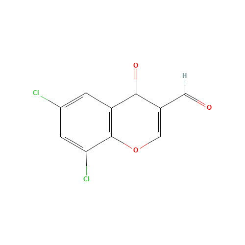 FT-0632735 CAS:64481-10-3 chemical structure
