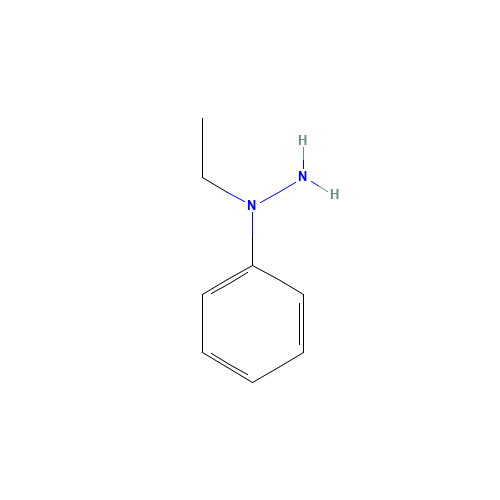 FT-0632736 CAS:644-21-3 chemical structure