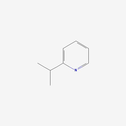 FT-0632739 CAS:644-98-4 chemical structure