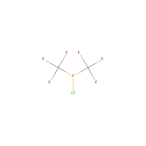 FT-0632747 CAS:650-52-2 chemical structure