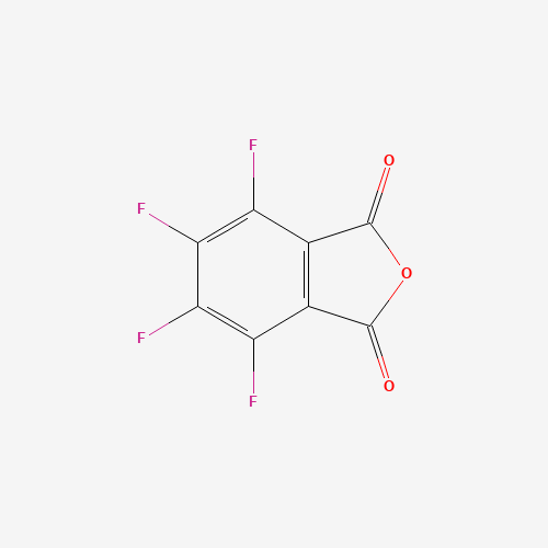 FT-0632750 CAS:652-12-0 chemical structure