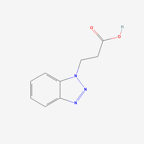 FT-0632760 CAS:654-15-9 chemical structure