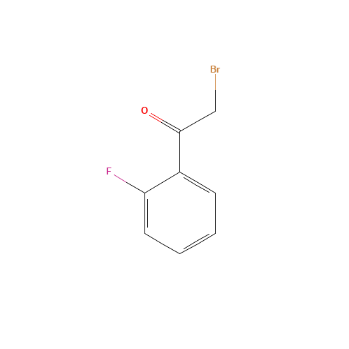 FT-0632763 CAS:655-15-2 chemical structure