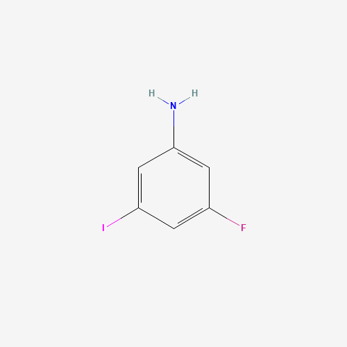 FT-0632770 CAS:660-49-1 chemical structure