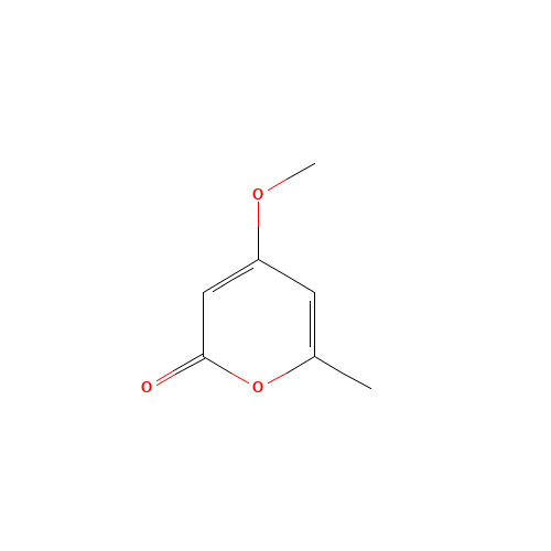 FT-0632778 CAS:672-89-9 chemical structure