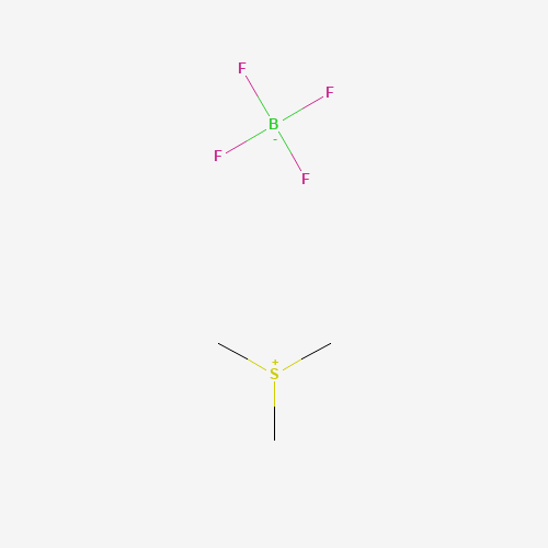 FT-0632787 CAS:676-88-0 chemical structure