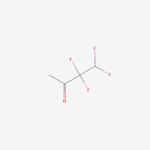 FT-0632790 CAS:679-97-0 chemical structure