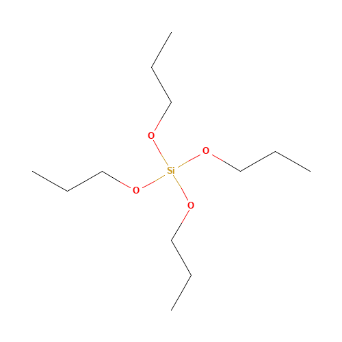 FT-0632791 CAS:682-01-9 chemical structure