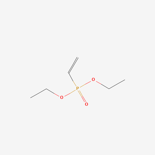 FT-0632793 CAS:682-30-4 chemical structure