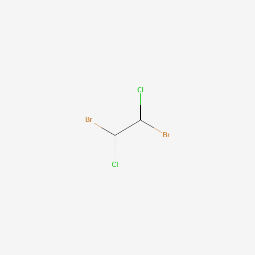 FT-0632795 CAS:683-68-1 chemical structure