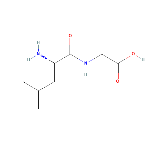 FT-0632801 CAS:686-50-0 chemical structure