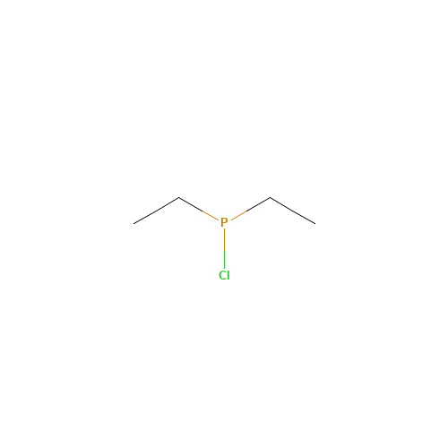 FT-0632802 CAS:686-69-1 chemical structure