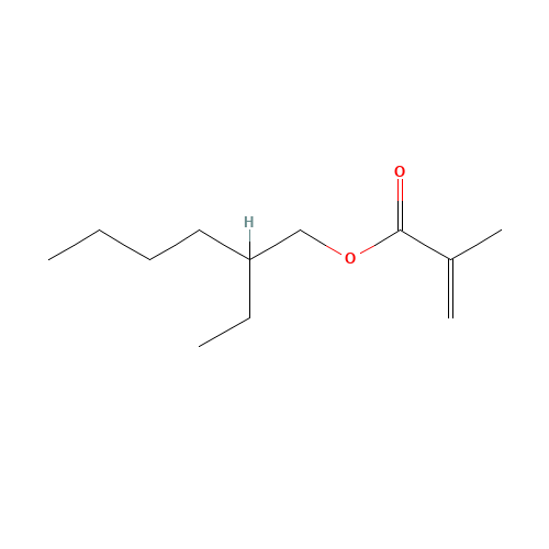 FT-0632809 CAS:688-84-6 chemical structure
