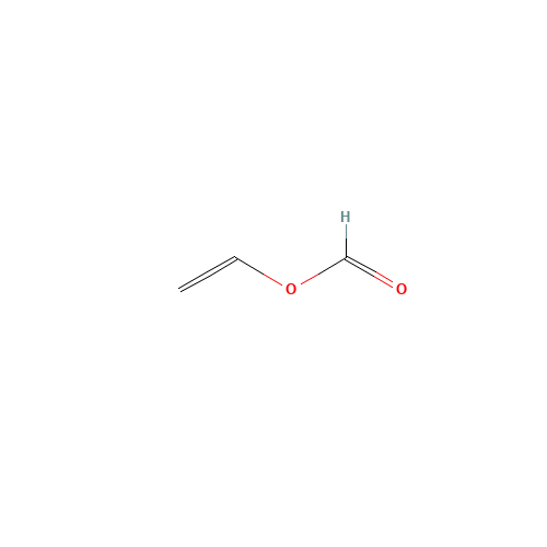 VINYL FORMATE (CAS: 692-45-5) - Related Chemical Product