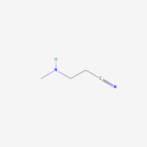 FT-0632819 CAS:693-05-0 chemical structure