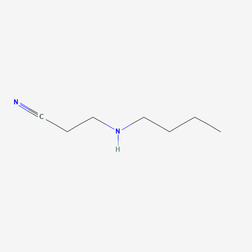 FT-0632821 CAS:693-51-6 chemical structure
