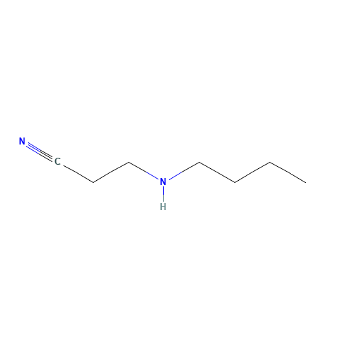 FT-0632821 CAS:693-51-6 chemical structure