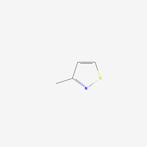 FT-0632822 CAS:693-92-5 chemical structure