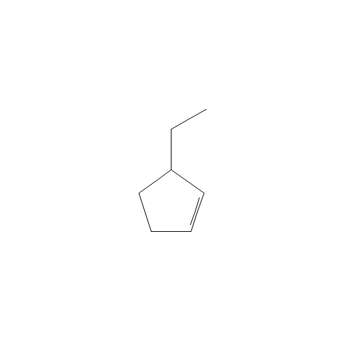 FT-0632823 CAS:694-35-9 chemical structure
