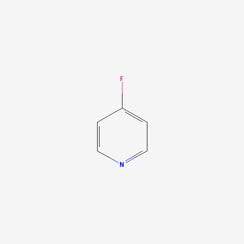 FT-0632824 CAS:694-52-0 chemical structure