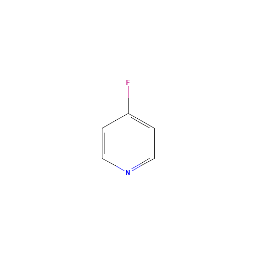 FT-0632824 CAS:694-52-0 chemical structure