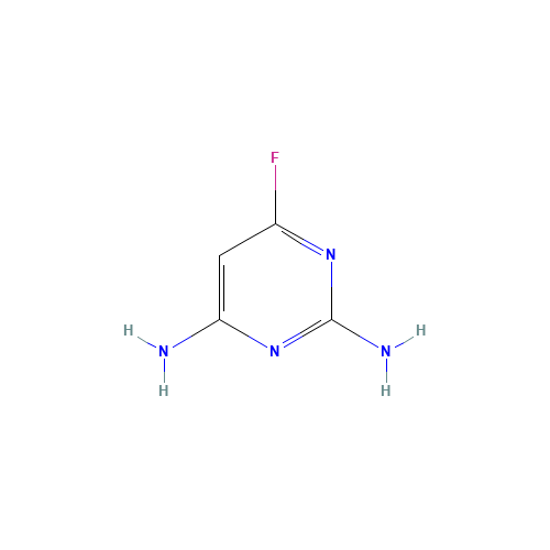 FT-0632833 CAS:696-83-3 chemical structure