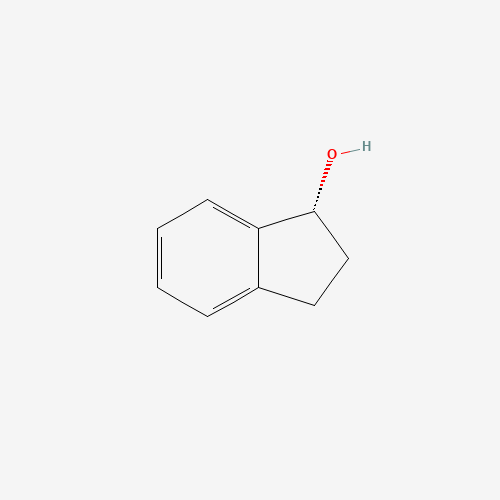 FT-0632834 CAS:697-64-3 chemical structure