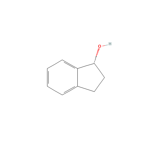 FT-0632834 CAS:697-64-3 chemical structure