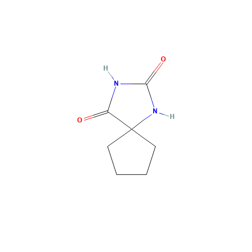 FT-0632838 CAS:699-51-4 chemical structure