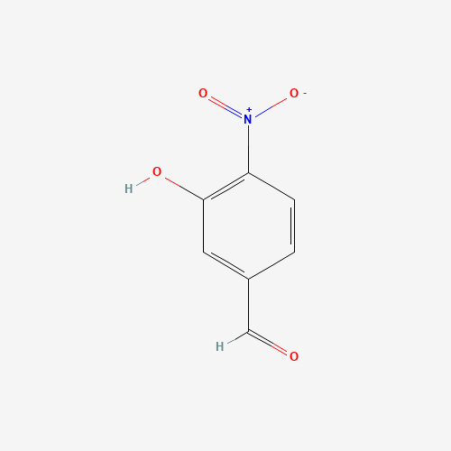 FT-0632851 CAS:704-13-2 chemical structure