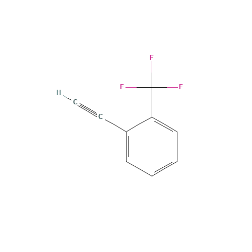 FT-0632853 CAS:704-41-6 chemical structure