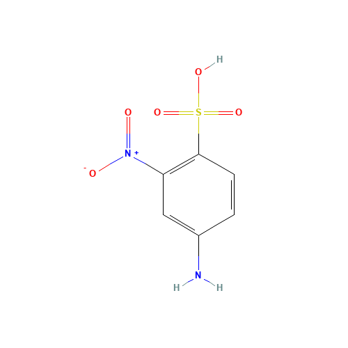 FT-0632866 CAS:712-24-3 chemical structure