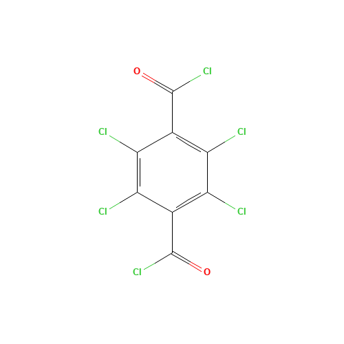 FT-0632870 CAS:719-32-4 chemical structure