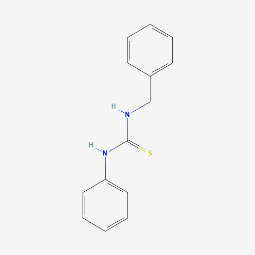 FT-0632879 CAS:726-25-0 chemical structure