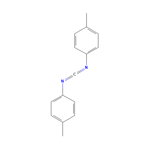 FT-0632880 CAS:726-42-1 chemical structure