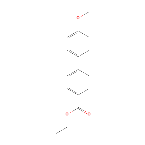 FT-0632887 CAS:732-80-9 chemical structure