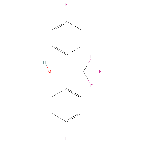 FT-0632888 CAS:733-83-5 chemical structure