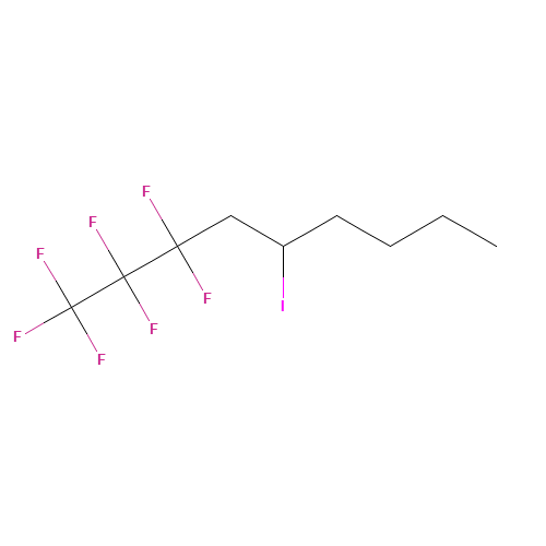 FT-0632898 CAS:755-48-6 chemical structure