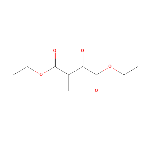 FT-0632899 CAS:759-65-9 chemical structure