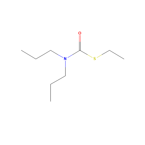 FT-0632900 CAS:759-94-4 chemical structure