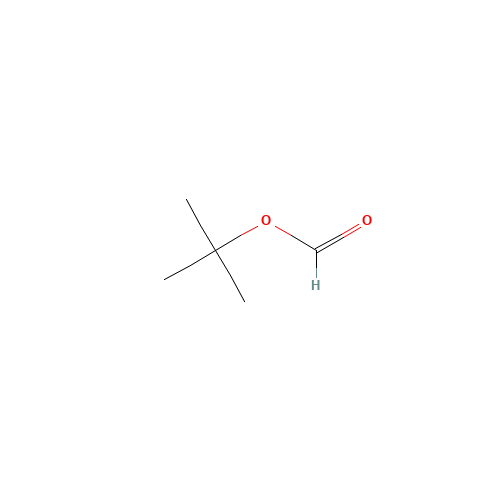 FT-0632903 CAS:762-75-4 chemical structure