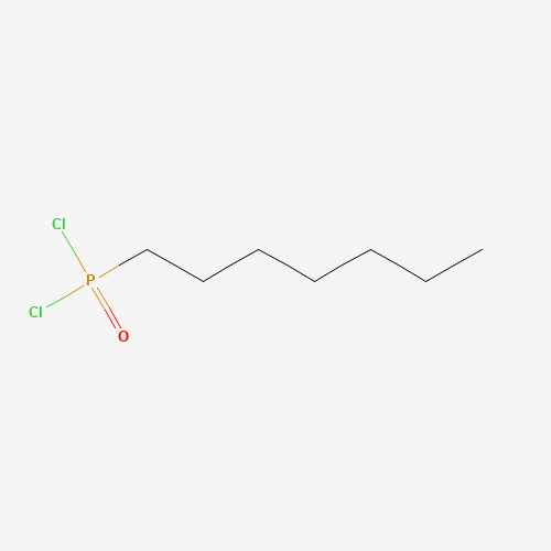 FT-0632905 CAS:764-11-4 chemical structure
