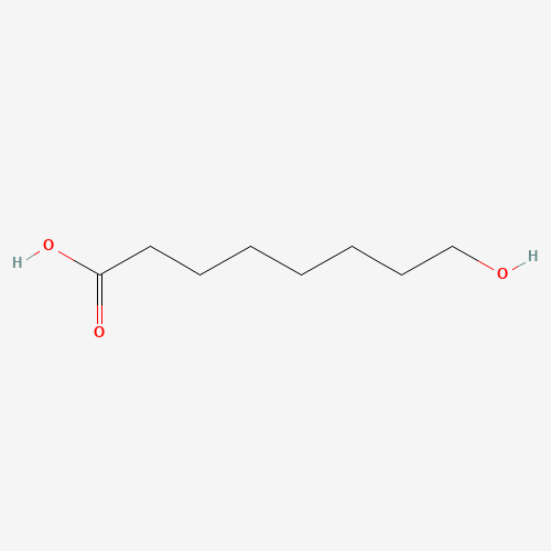 FT-0632907 CAS:764-89-6 chemical structure