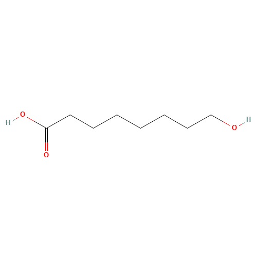 FT-0632907 CAS:764-89-6 chemical structure