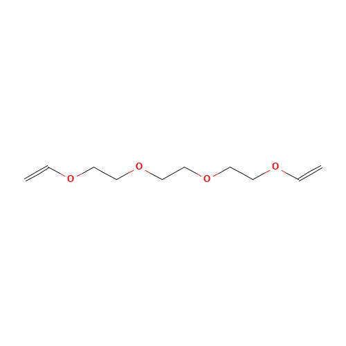 FT-0632909 CAS:765-12-8 chemical structure
