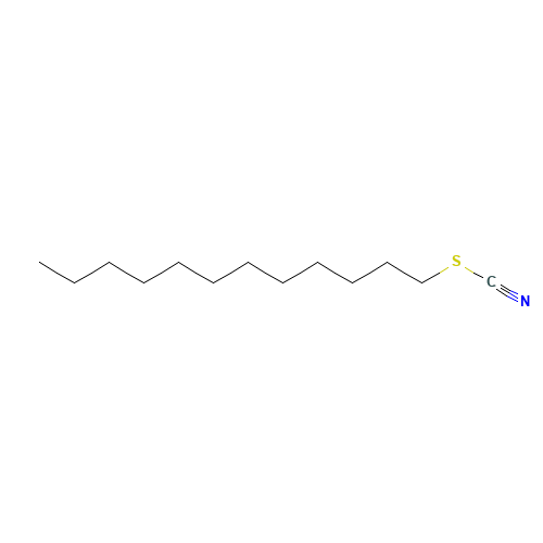 FT-0632910 CAS:765-15-1 chemical structure