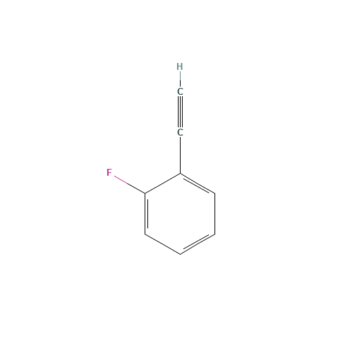 FT-0632912 CAS:766-49-4 chemical structure